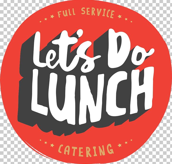 Let's Do Lunch Catering Breakfast Logo Business PNG, Clipart,  Free PNG Download