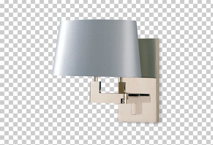 Lighting Table Sconce Wall PNG, Clipart, 3d Arrows, 3d Home, 3d Model Furniture, Angle, Bathroom Free PNG Download
