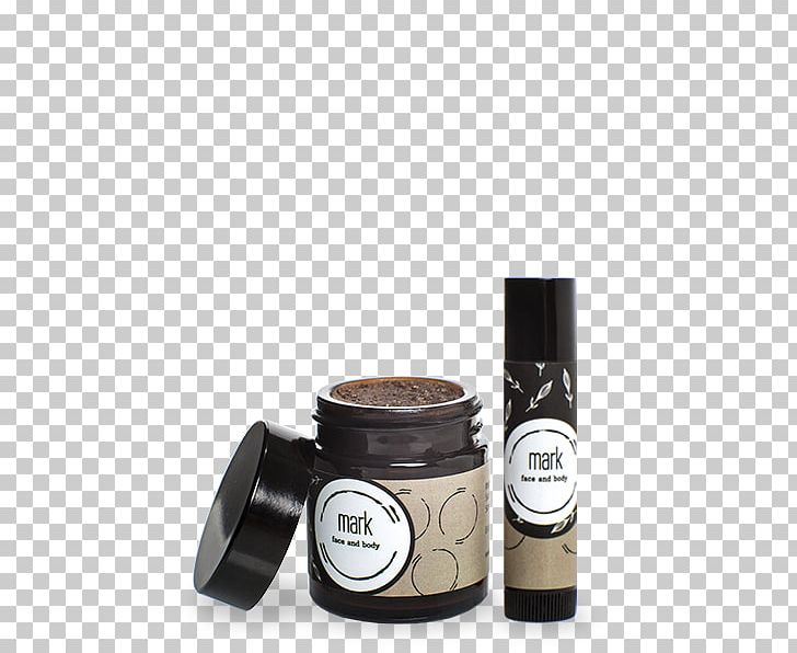Lip Balm Exfoliation Skin Balsam PNG, Clipart, Balsam, Beauty, Cocoa Butter, Coffee Mark, Cosmetics Free PNG Download