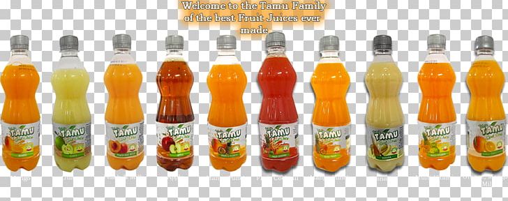 Liqueur Juice Orange Drink Business Fizzy Drinks PNG, Clipart, Bottle, Business, Crisp, Distilled Beverage, Drink Free PNG Download