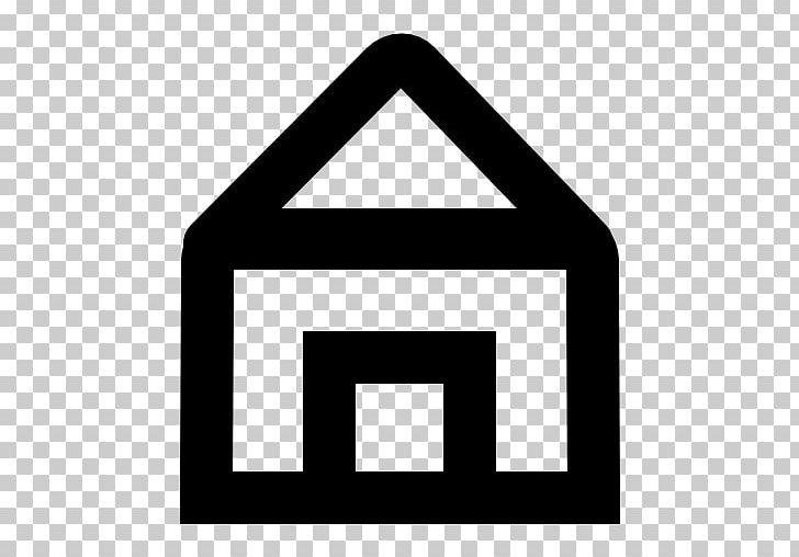 Logo Computer Icons House PNG, Clipart, Angle, Area, Brand, Building, Computer Icons Free PNG Download