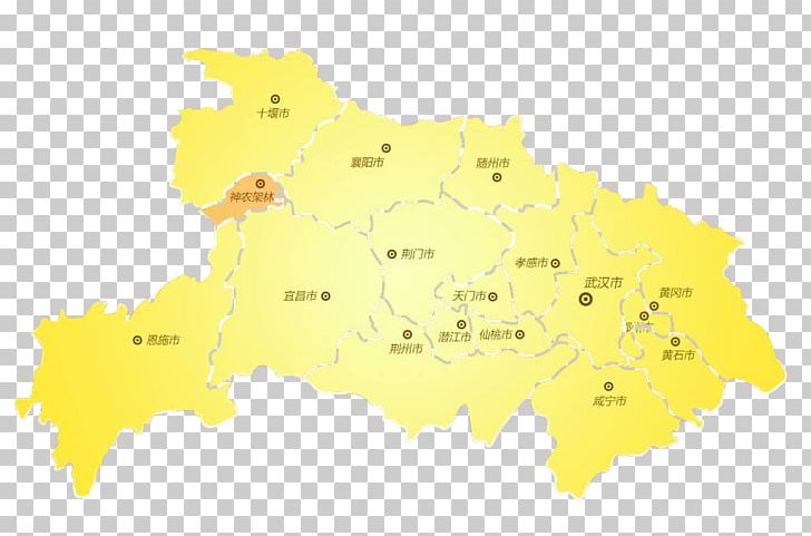 Map Yellow Ecoregion Area PNG, Clipart, Area, City, City Landscape, City Map, City Silhouette Free PNG Download