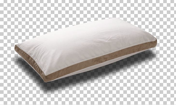 Mattress Bed Frame Pillow PNG, Clipart, Bed, Bed Frame, Bed Sheet, Furniture, Home Building Free PNG Download
