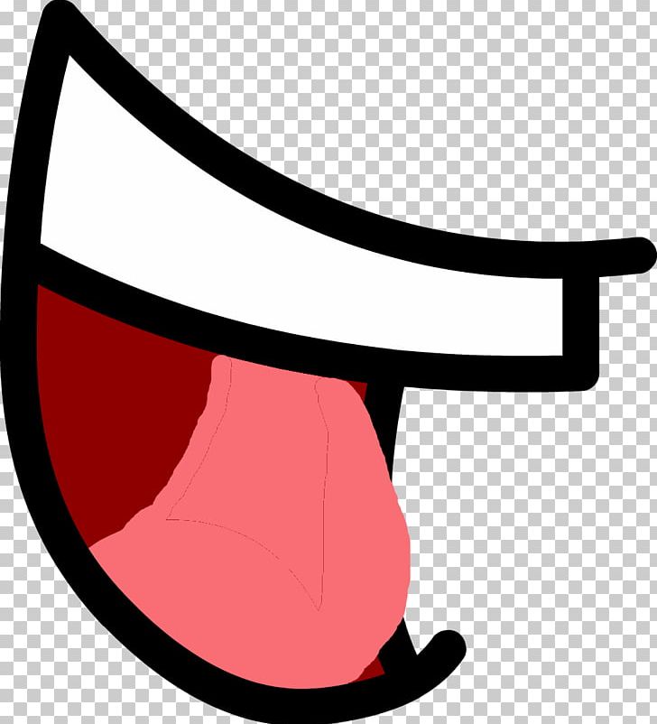 Mouth Smile Lip PNG, Clipart, Artwork, Cartoon, Drawing, Eye, Face Free PNG Download