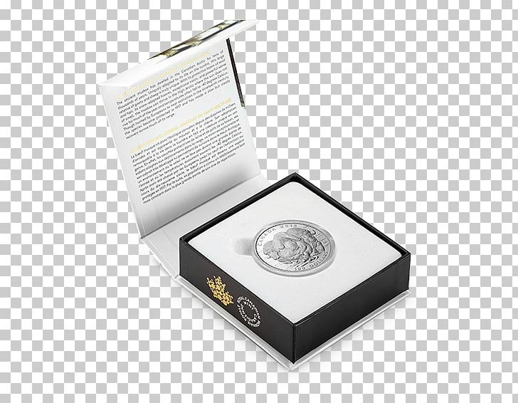 Muskox Silver Coin Silver Coin Obverse And Reverse PNG, Clipart, Bighorn Sheep, Box, Canada, Coin, Coin Silver Free PNG Download