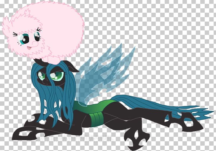 My Little Pony: Equestria Girls My Little Pony: Equestria Girls Queen Chrysalis PNG, Clipart, Anime, Cartoon, Deviantart, Equestria, Fictional Character Free PNG Download