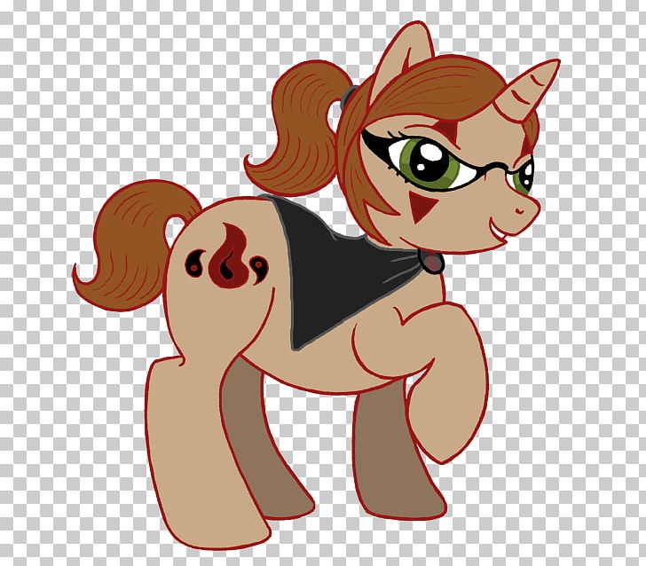 My Little Pony Twilight Sparkle Horse PNG, Clipart, Carnivoran, Cartoon, Cat Like Mammal, Cutie Mark Crusaders, Dog Like Mammal Free PNG Download