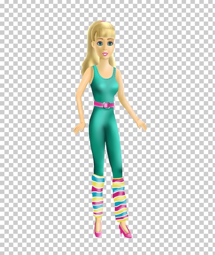 Nancy Rue Barbie Toy Story 2 YouTube PNG, Clipart, Arm, Barbie, Breast, Character, Clothing Free PNG Download