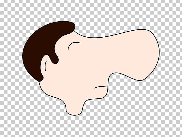 Nose Cartoon PNG, Clipart, Anime Character, Balloon Cartoon, Boy Cartoon, Buckle, Cartoon Character Free PNG Download