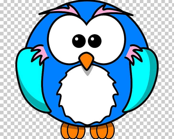 Owl Cartoon PNG, Clipart, Animation, Art, Artwork, Beak, Bird Free PNG Download