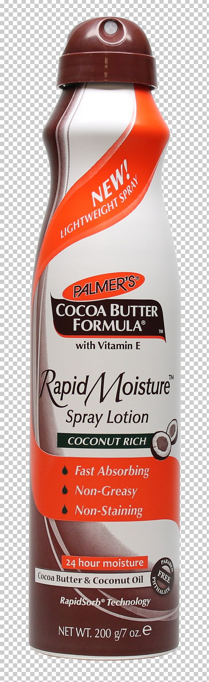 Palmer's Cocoa Butter Formula Cream Soap Product Cacao Tree PNG, Clipart,  Free PNG Download
