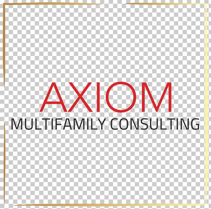 Paper Logo Consultant Line Font PNG, Clipart, Area, Art, Axiom, Brand, Consultant Free PNG Download