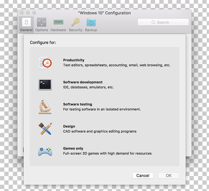 Parallels Desktop 9 For Mac VMware Fusion Computer Software PNG, Clipart, Brand, Computer, Computer Software, Hardware Virtualization, Installation Free PNG Download