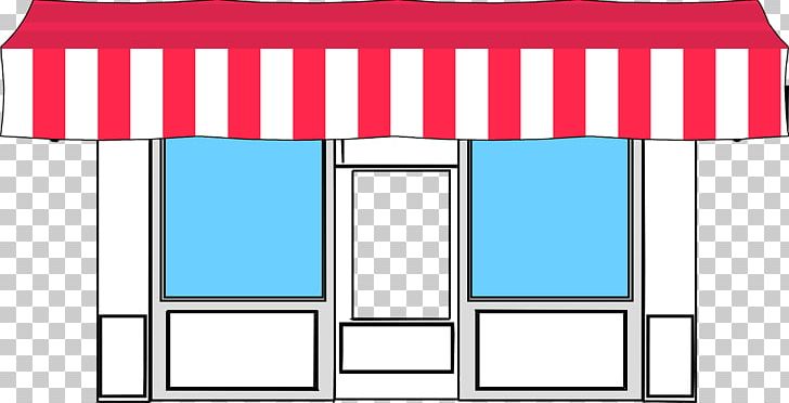 Pomperdale PNG, Clipart, Area, Awning, Blue, Christmas Awning, Door Free PNG Download