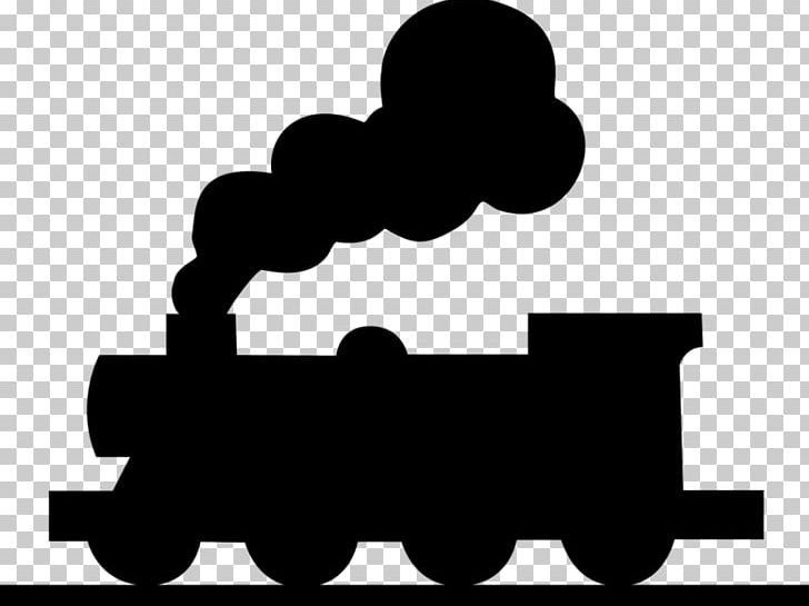 Rail Transport Train Locomotive Track PNG, Clipart, Black, Black And White, Brand, Collector, Diagram Free PNG Download