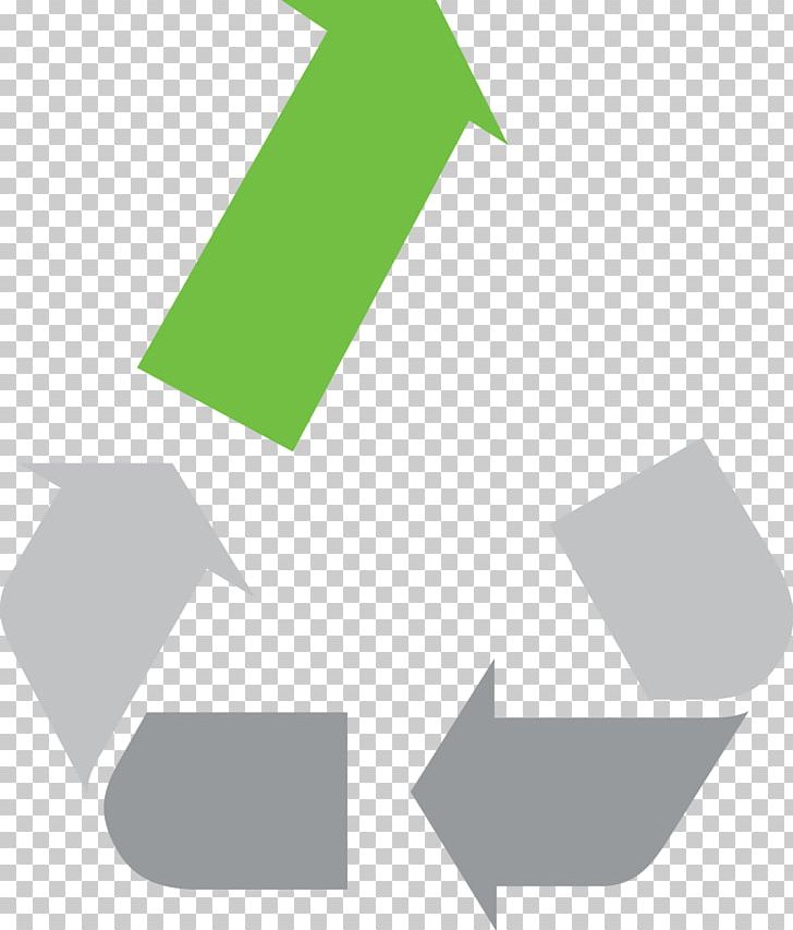 Recycling Symbol Plastic Recycling Glass Recycling Paper PNG, Clipart, Angle, Automotive Oil Recycling, Brand, Decal, Diagram Free PNG Download
