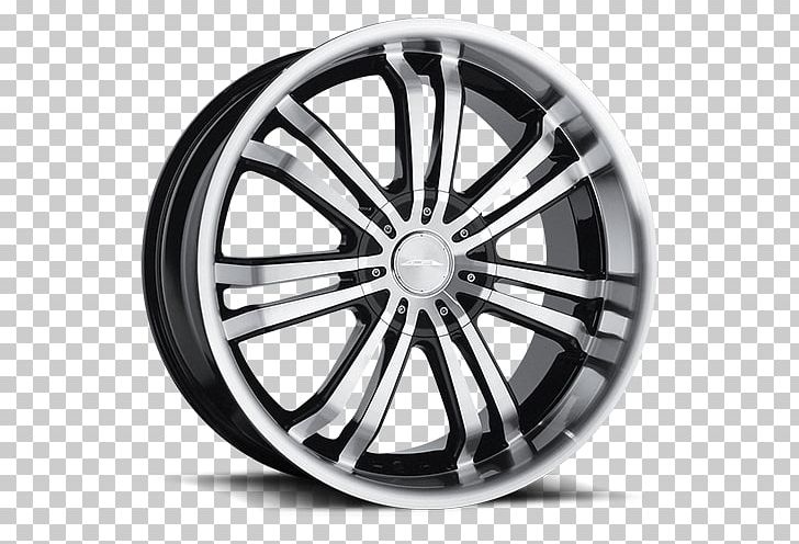 Rim Custom Wheel Car Tire PNG, Clipart, Alloy, Alloy Wheel, Automotive Design, Automotive Tire, Automotive Wheel System Free PNG Download