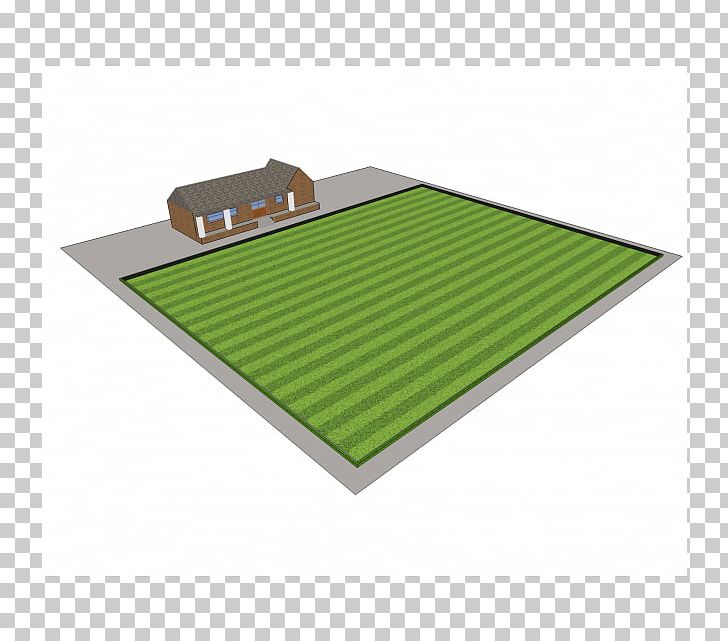Roof Line Angle PNG, Clipart, Angle, Art, Bowling Green, Floor, Grass Free PNG Download