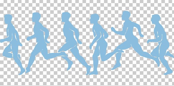Running PNG, Clipart, Blue, Clip Art, Computer Icons, Cross Country Running, Download Free PNG Download