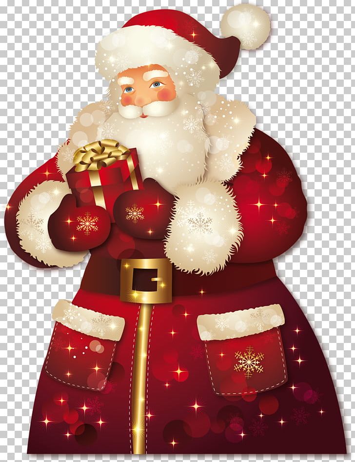 Santa Claus Christmas Decoration Christmas Tree PNG, Clipart, Birthday, Christmas, Christmas Decoration, Christmas Elf, Christmas Ornament Free PNG Download