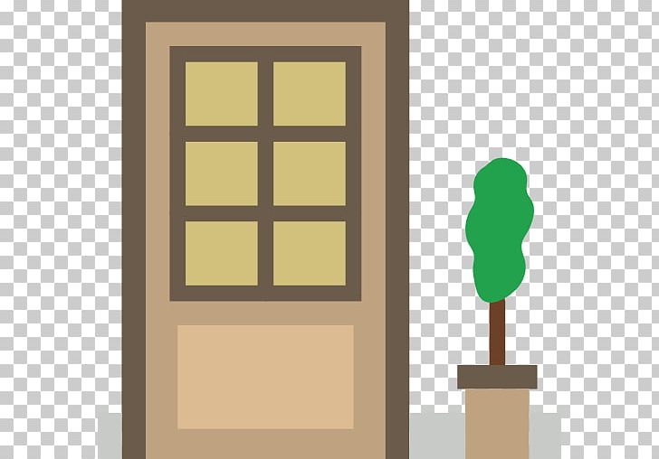 Scalable Graphics Door Icon PNG, Clipart, Angle, Arch Door, Building, Cartoon, Csssprites Free PNG Download