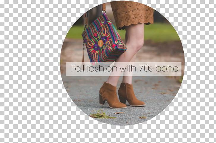 Shoe PNG, Clipart, Bohoheart, Others, Sandal, Shoe Free PNG Download