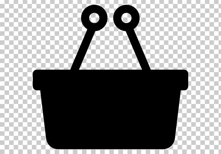 Shopping Cart Online Shopping Computer Icons PNG, Clipart, Black And White, Computer Icons, Dutyfree Shop, Encapsulated Postscript, Line Free PNG Download