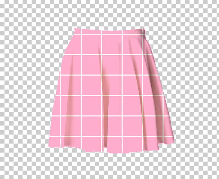 Skirt Clothing Top Fashion Pastel PNG, Clipart,  Free PNG Download