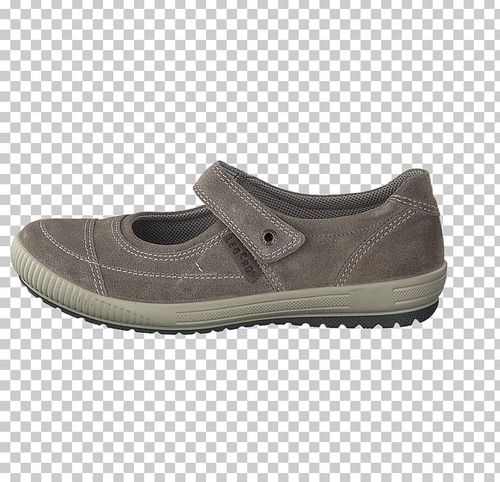 Slip-on Shoe Footway ApS Woman Delivery PNG, Clipart, Beige, Brown, Cross Training Shoe, Delivery, Denmark Free PNG Download