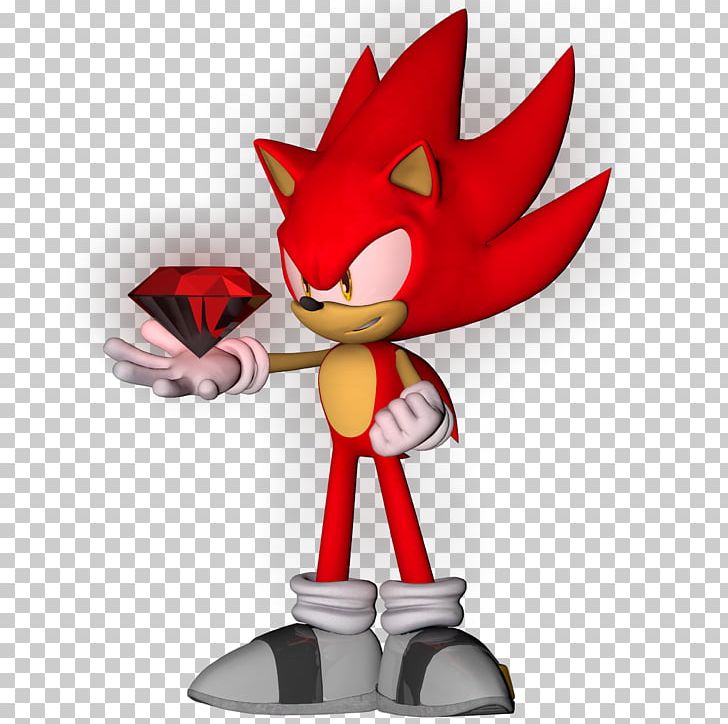 Sonic The Hedgehog Shadow The Hedgehog Mario & Sonic At The Olympic Games Sonic Lost World Video Game PNG, Clipart, Cartoon, Drawing, Fictional Character, Figurine, Game Free PNG Download