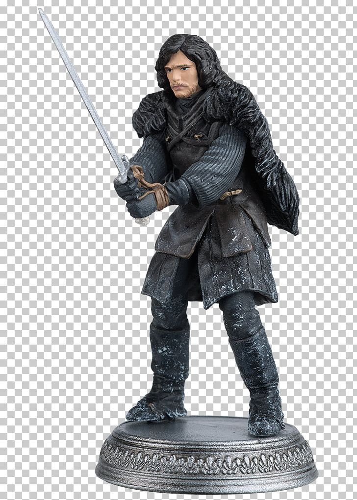Statue Figurine HBO Aedicula Hero PNG, Clipart, Aedicula, Arya Stark, Character, Collectable Trading Cards, Figurine Free PNG Download