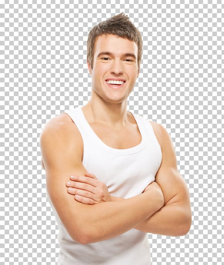 Stock Photography PNG, Clipart, Abdomen, Active Undergarment, Arm, Barechestedness, Body Man Free PNG Download