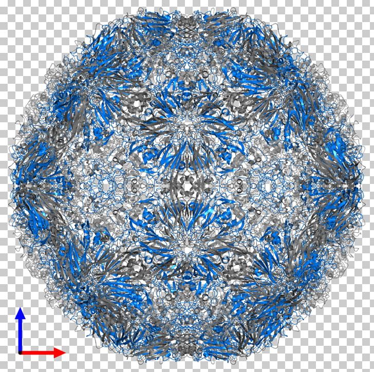 Symmetry Crystal Pattern PNG, Clipart, Blue, Circle, Cobalt Blue, Crystal, Ebi Free PNG Download