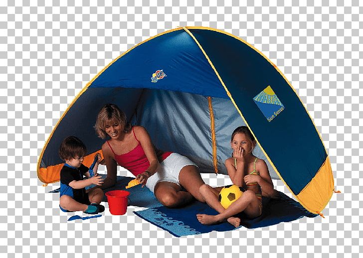 Tent Family Sleeping Bags Camping Beach PNG, Clipart, Beach, Business, Camping, Campsite, Child Free PNG Download