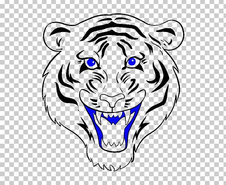 Tiger Drawing Is Magic: Discovering Yourself In A Sketchbook Art Sketch PNG, Clipart, Animals, Art, Art Museum, Big Cats, Black Free PNG Download