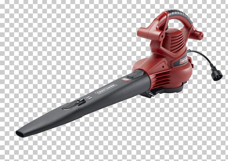 Tool Leaf Blowers Craftsman Lawn Vacuum Cleaner PNG, Clipart, Blower, Centrifugal Fan, Craftsman, Garage Door Openers, Garden Free PNG Download