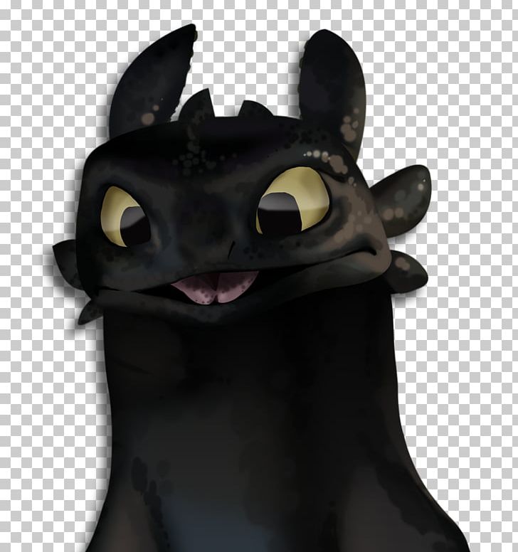 Toothless Art Night Fury How To Train Your Dragon Drawing PNG, Clipart, Art, Black Cat, Cat, Cat Like Mammal, Deviantart Free PNG Download