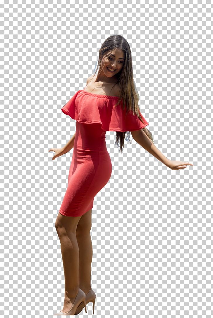 Trajes De Anfitrionas Modeling Agency Clothing PNG, Clipart, Abdomen, Arm, Clothing, Costume, Discoteca Free PNG Download