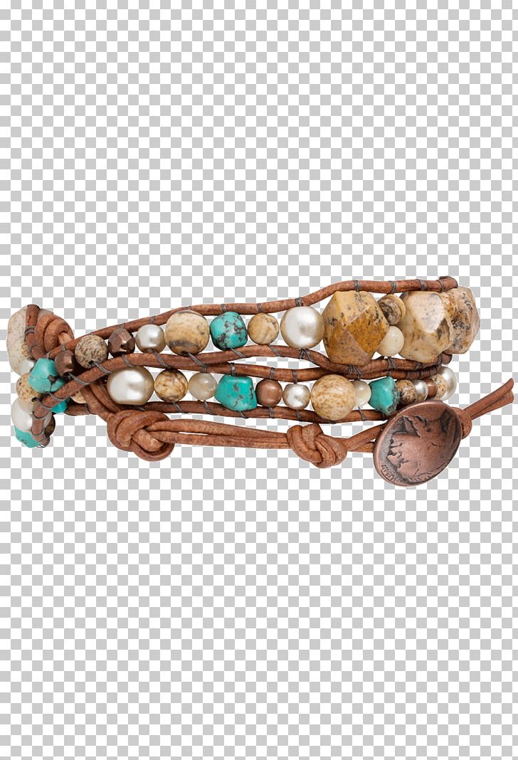 Turquoise Bracelet Jewellery Bangle PNG, Clipart, Bangle, Bracelet, Fashion Accessory, Gemstone, Jewellery Free PNG Download