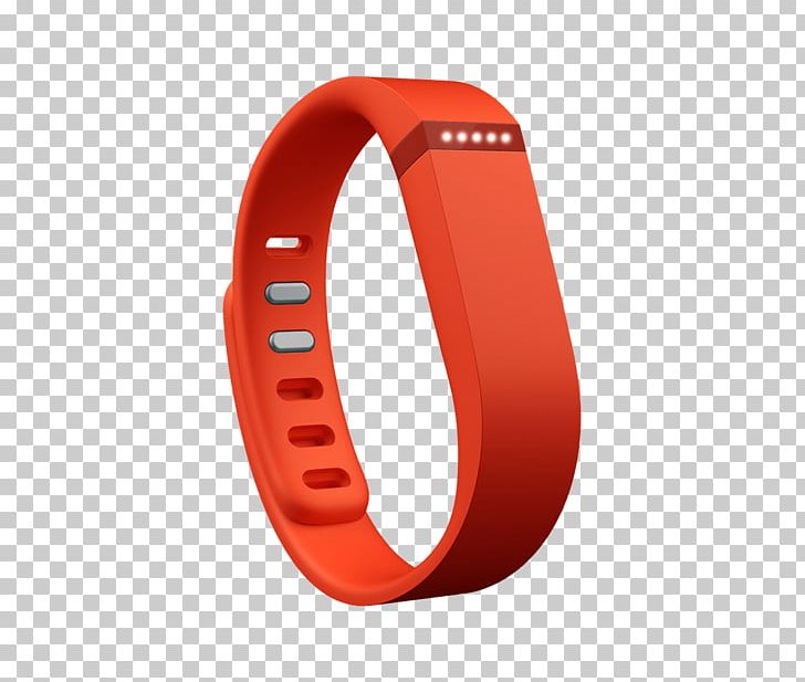 United Arab Emirates Fitbit Activity Tracker Physical Fitness Health Care PNG, Clipart, Activity Tracker, Electronics, Fashion Accessory, Fitbit, Health Care Free PNG Download