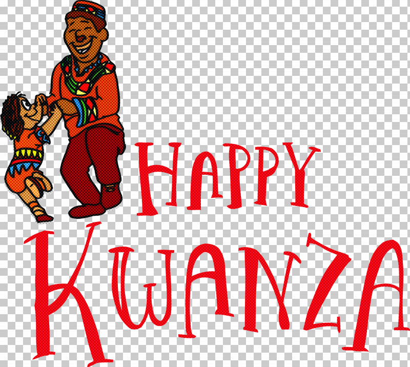 Kwanzaa African PNG, Clipart, African, Drawing, Kwanzaa, Line Art, Royaltyfree Free PNG Download