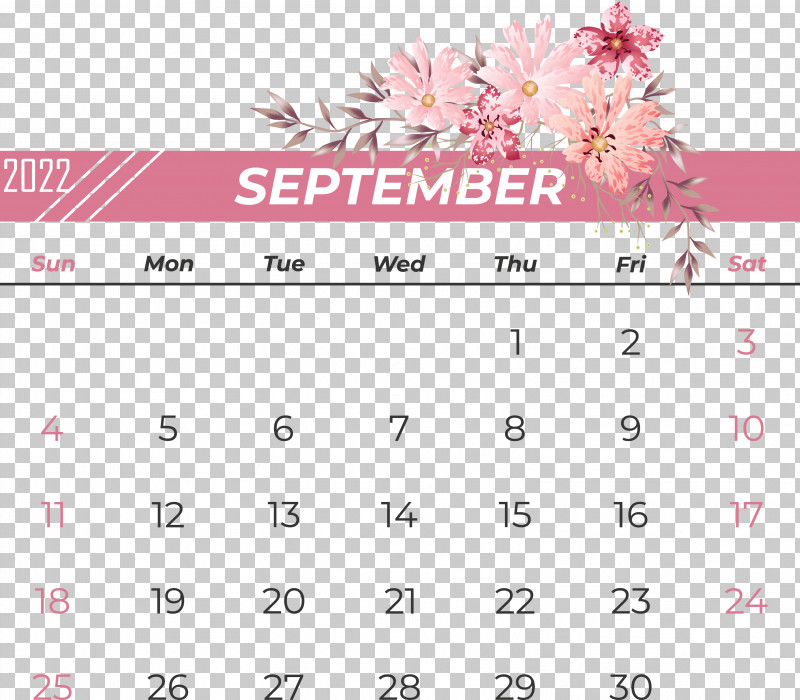 Line Font Calendar Pink M Meter PNG, Clipart, Calendar, Geometry, Line, Mathematics, Meter Free PNG Download