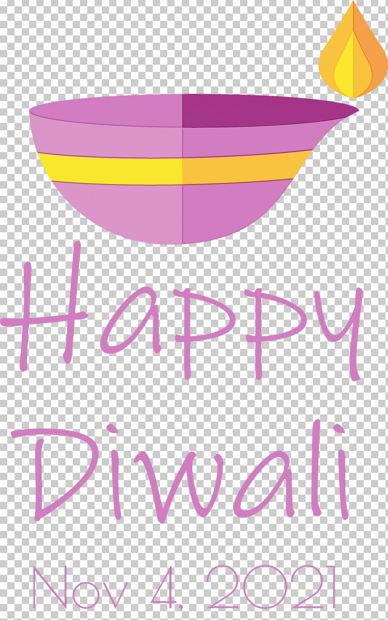 Line Meter Geometry Mathematics PNG, Clipart, Geometry, Happy Diwali, Line, Mathematics, Meter Free PNG Download