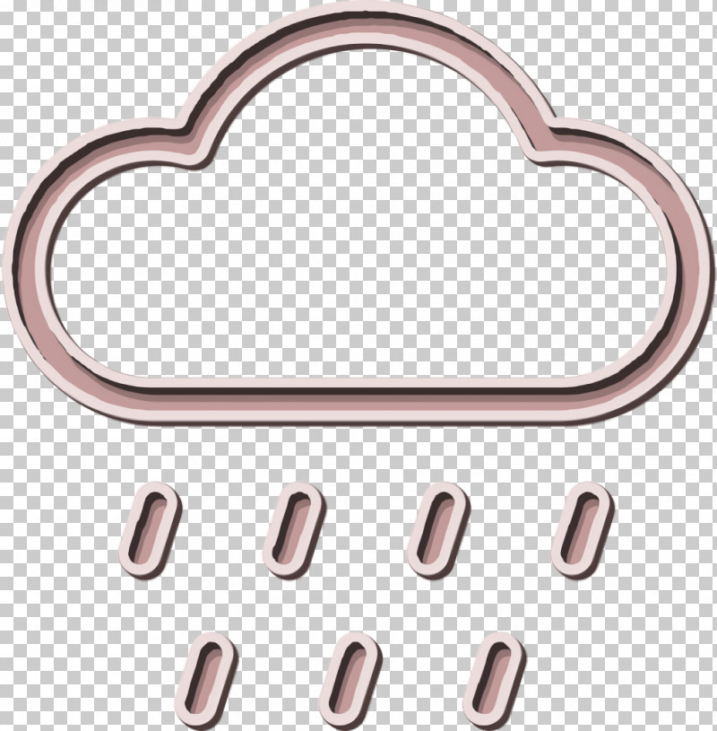Rain Icon Ecology Icon PNG, Clipart, Ecology Icon, Heart, Human Body, Jewellery, Padlock Free PNG Download