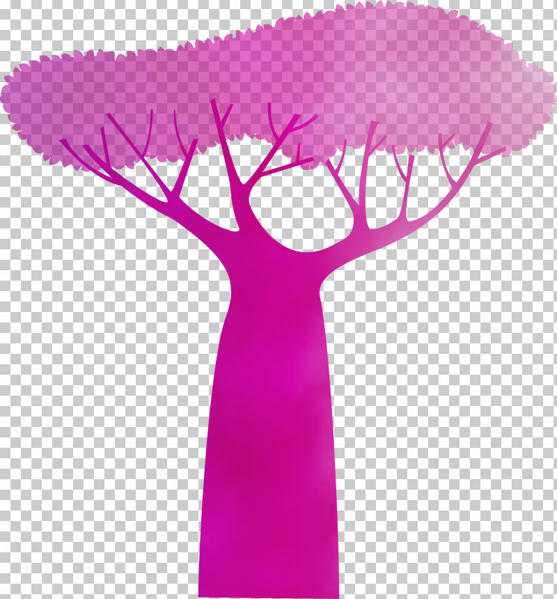 Drawing Twig Line Art Sketch Tree PNG, Clipart, Abstract Tree, Branch, Cartoon Tree, Drawing, Line Art Free PNG Download