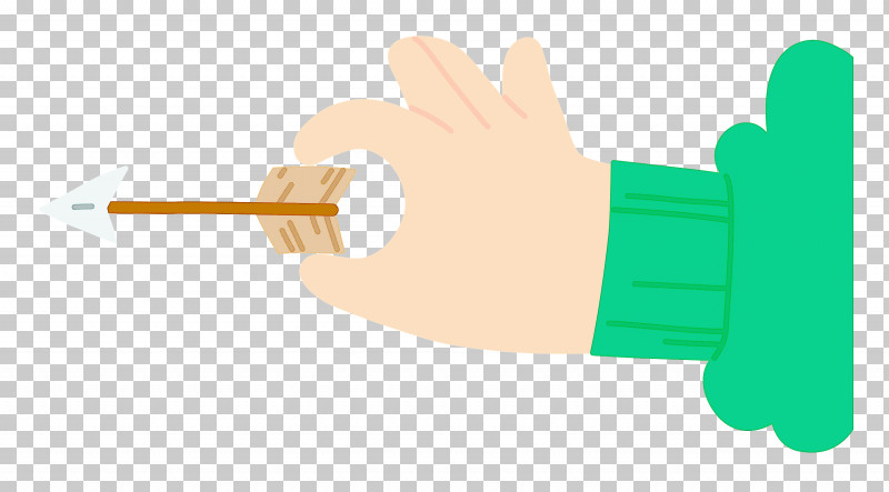 Hand Pinching Arrow PNG, Clipart, Geometry, Hm, Line, Mathematics, Meter Free PNG Download