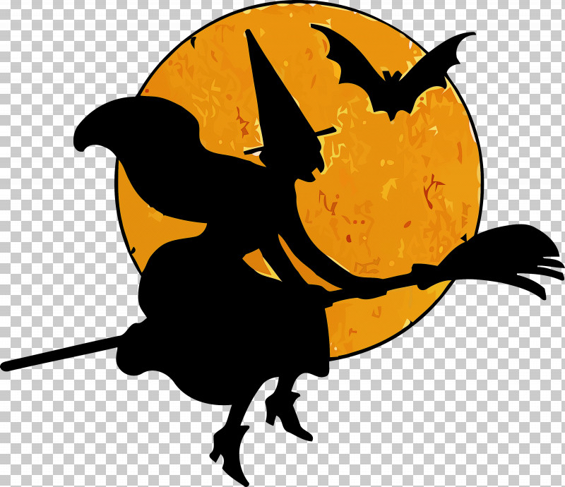 Happy Halloween PNG, Clipart, Black Cat, Cartoon, Drawing, Happy Halloween, Logo Free PNG Download