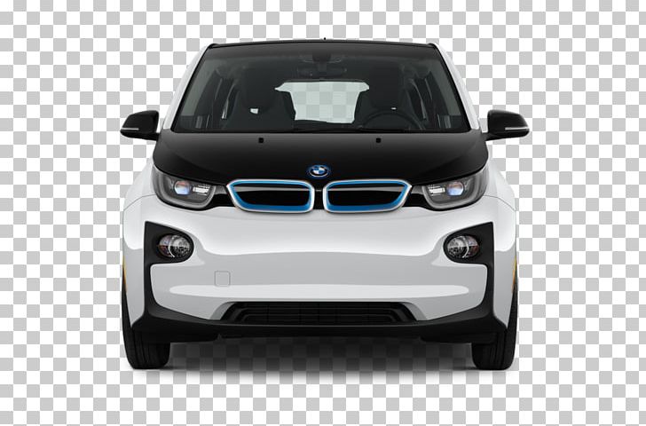 2017 BMW I3 2015 BMW I3 Car PNG, Clipart, Auto Part, Bmw I3, Car, City Car, Compact Car Free PNG Download