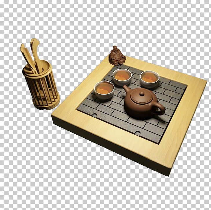 3D Modeling 3D Computer Graphics Autodesk 3ds Max Teapot PNG, Clipart, 3d Computer Graphics, 3d Modeling, Autocad, Autodesk 3ds Max, Chashitsu Free PNG Download