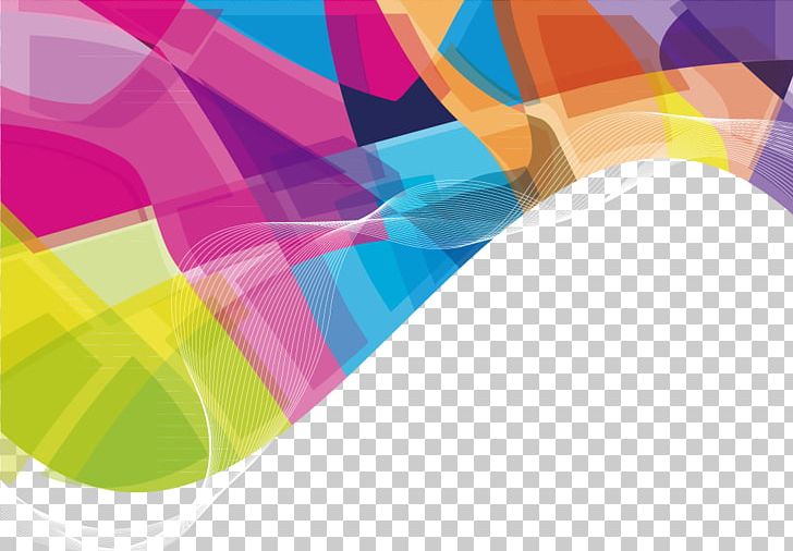 Abstraction PNG, Clipart, Abstrac, Abstract, Abstract Material, Abstract Pictures, Angle Free PNG Download